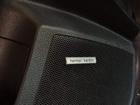 Subaru Outback, 2010 — фото 12