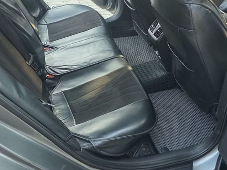Hyundai Sonata, 2019 — фото 10