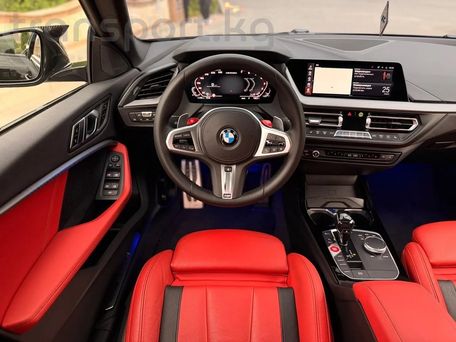 BMW 2 Series, 2020 — photo 4