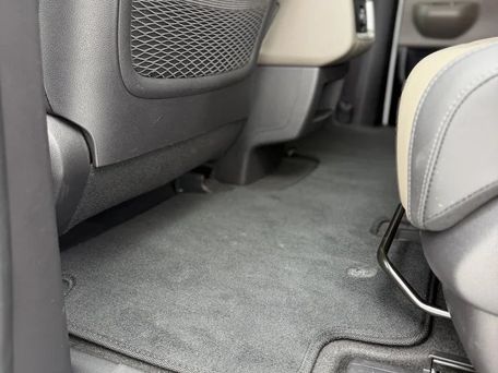 Kia Carnival, 2025 — photo 9