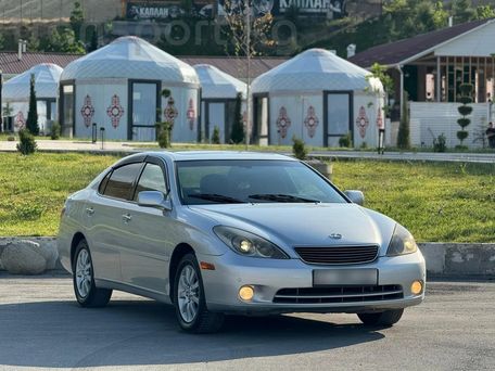 Lexus ES, 2005 — фото 1