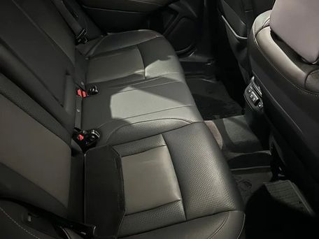 Subaru Outback, 2022 — фото 2