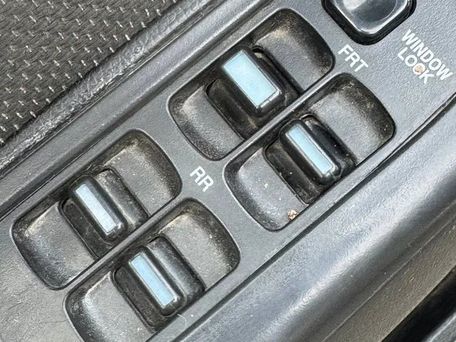 Daewoo Nexia, 2011 — photo 4