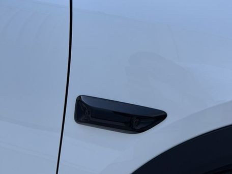 Changan Qiyuan Q05, 2026 — сүрөт 5
