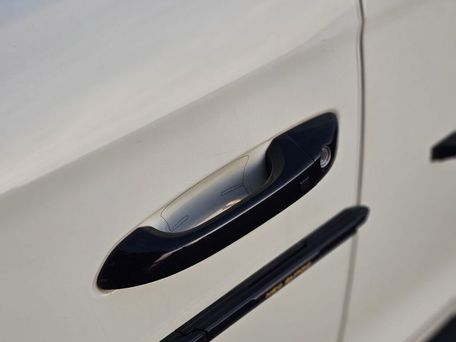 SsangYong Korando, 2020 — сүрөт 6
