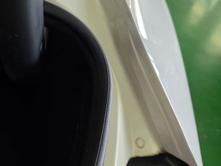 Kia K5, 2019 — сүрөт 9