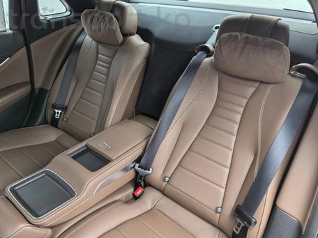 Mercedes-Benz E-Класс, 2023 — сүрөт 9