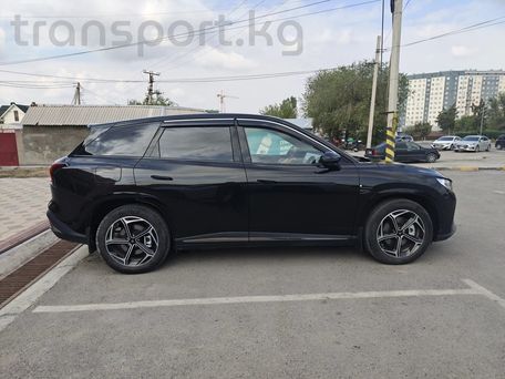 Hozon Neta L, 2024 — сүрөт 4