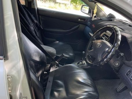 Toyota Avensis, 2005 — сүрөт 5