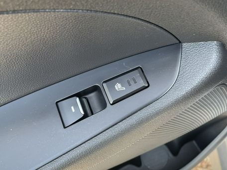 Hyundai Tucson, 2019 — photo 9