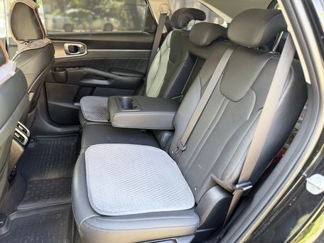 Kia Sorento, 2024 — сүрөт 11