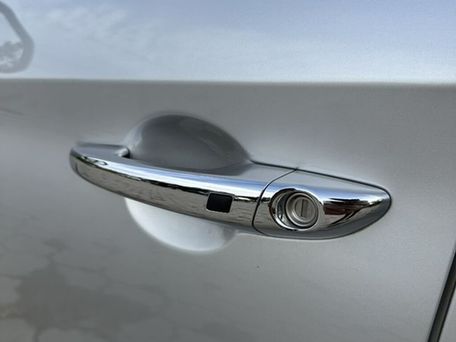 Hyundai Sonata, 2020 — сүрөт 13