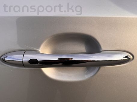 Kia Carnival, 2020 — сүрөт 17