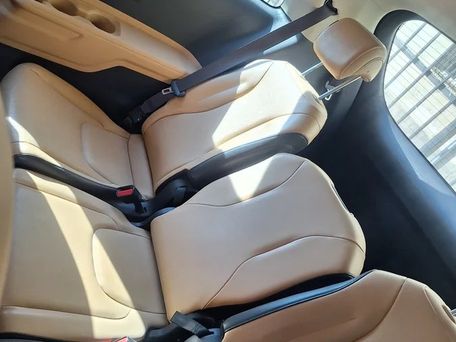 Kia Carnival, 2020 — photo 4