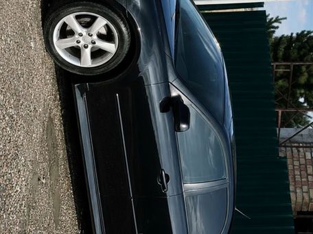 Mazda 6, 2008 — сүрөт 1