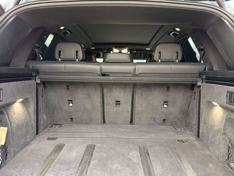 BMW X5, 2020 — сүрөт 8