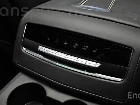 Cadillac Escalade-V, 2026 — фото 19
