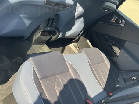 BMW X3, 2026 — photo 5