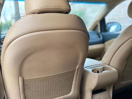 Kia Carnival, 2019 — фото 8