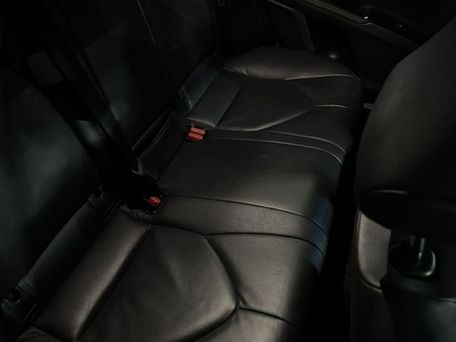 Toyota Camry, 2019 — photo 11