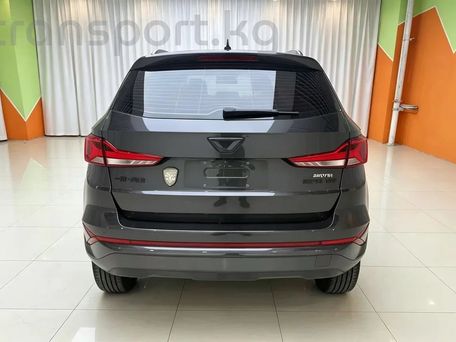 Volkswagen Jetta, 2022 — photo 3