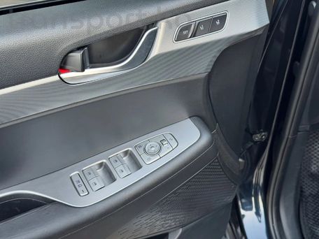 Hyundai Palisade, 2019 — фото 8