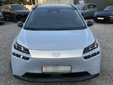 Aion V Plus, 2022 — photo 2