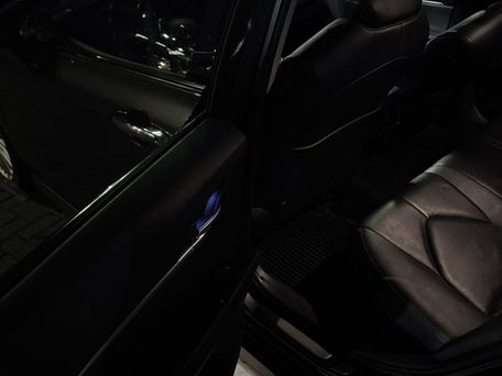 Toyota Camry, 2019 — photo 14