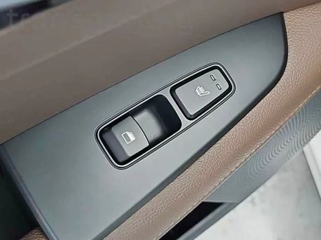 Kia K3, 2020 — 照片 14