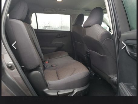 Toyota Highlander, 2023 — photo 16