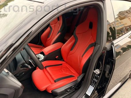 BMW 2 Series, 2020 — photo 6