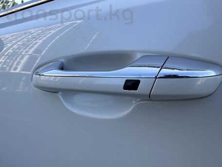 Kia Sportage, 2018 — photo 9