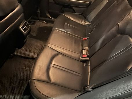 Kia K5, 2020 — photo 13