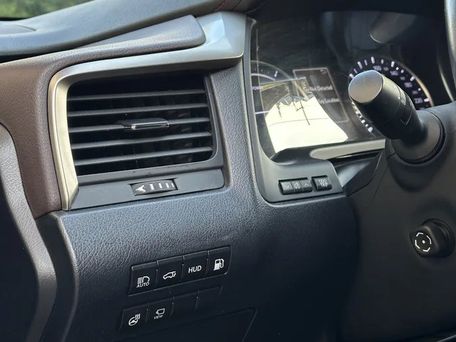 Lexus RX, 2021 — 照片 6