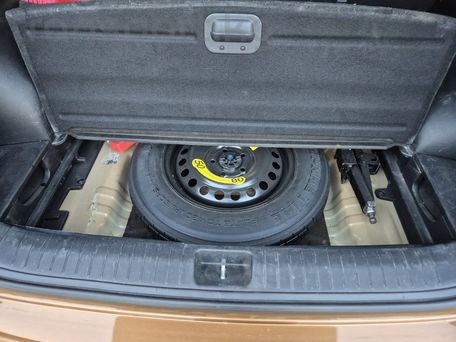 Kia Sportage, 2017 — сүрөт 6