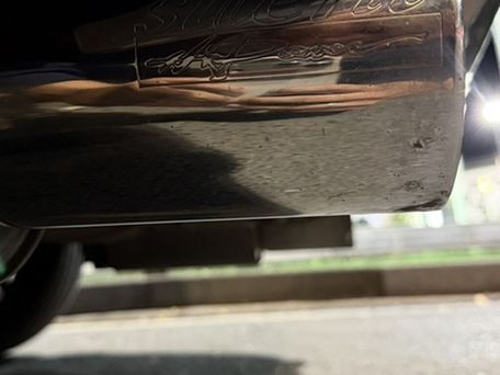 Subaru Legacy, 2009 — photo 18