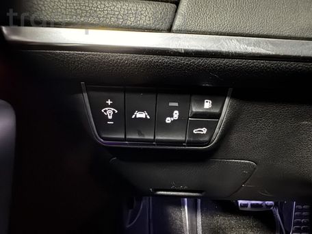 Kia Stinger, 2019 — сүрөт 17