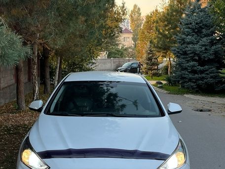 Hyundai Sonata, 2018 — сүрөт 17