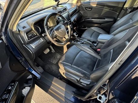 SsangYong Tivoli, 2021 — photo 3