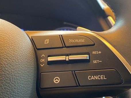 Hyundai Sonata, 2019 — фото 8