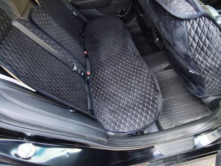 Hyundai Sonata, 2020 — photo 4