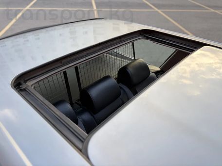 BMW 5 серии, 1996 — сүрөт 10