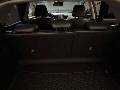 Kia Stonic, 2018 — сүрөт 7