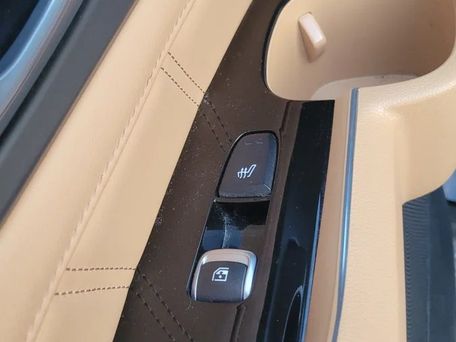 Kia Sorento, 2021 — сүрөт 10