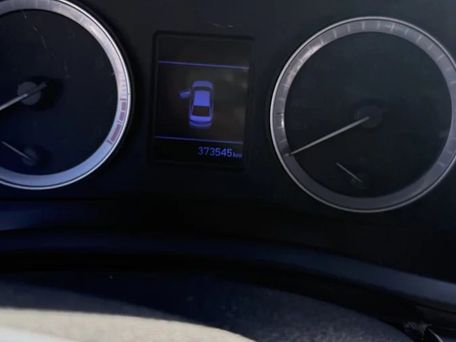 Hyundai Sonata, 2019 — фото 11