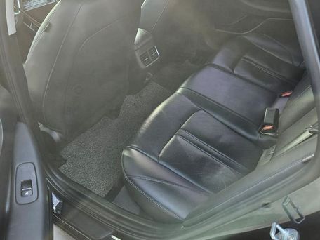 Hyundai Sonata, 2019 — photo 6