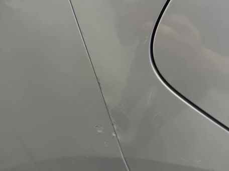 Renault Samsung QM6, 2023 — фото 5