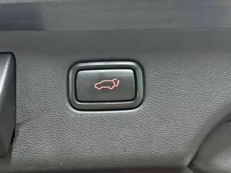 Kia Sorento, 2019 — photo 6