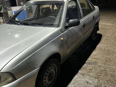 Daewoo Nexia, 2012 — photo 4