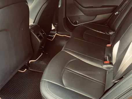 Hyundai Sonata, 2019 — фото 9